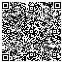 QR code with Allsopp & Company Insurance contacts