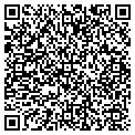 QR code with Promark Group contacts