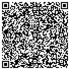 QR code with Wc Healthcare Liability Co contacts