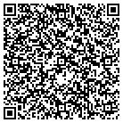 QR code with Howard J Burger & Assoc contacts