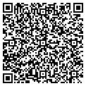 QR code with Richard Chernock contacts