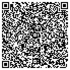 QR code with Advance Engine Technologies contacts