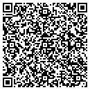 QR code with Z2 Technologies LLC contacts