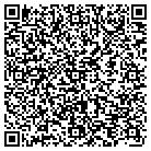 QR code with New Community Extended Care contacts