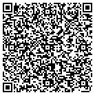 QR code with New Community Extended Care contacts