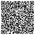 QR code with Priority Consulting contacts