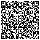 QR code with Gold & Gems contacts
