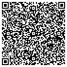 QR code with Gerbers Greenhouse & Nursery contacts