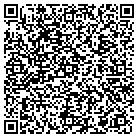 QR code with Nicoletti Hornig Campise contacts