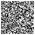 QR code with E & M 99 Cent Depot contacts