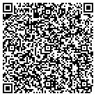 QR code with Car Parts Auto Stores contacts