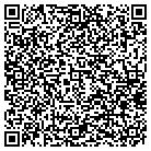 QR code with Boot Shop-Ridgemont contacts