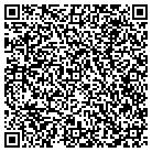 QR code with China Royal Restaurant contacts