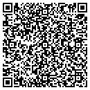 QR code with Professional Services By contacts