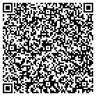 QR code with Mikasa Factory Store contacts