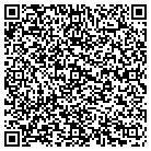 QR code with Christopher P Merrick CPA contacts