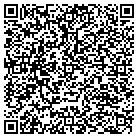 QR code with Rickart Collection Systems Inc contacts