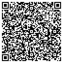 QR code with Daniel A Elber Do PA contacts