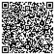 QR code with O C E A N contacts