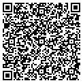 QR code with Beteri Boy contacts