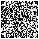 QR code with Edible Film Strategied LLC contacts