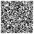 QR code with Mailing Solutions Inc contacts