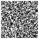 QR code with John's Pizza & Sub Shop contacts
