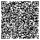 QR code with Trutech Engnieering Corp contacts