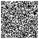 QR code with Harris Automotive Group contacts