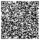 QR code with Foster Built Construction contacts