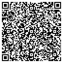 QR code with Swanson Associates contacts