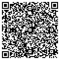 QR code with Park Ridge Elks 2234 C contacts