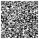 QR code with Applegate Insurance Service contacts