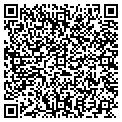 QR code with Pete Clark & Sons contacts