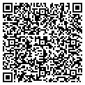 QR code with Ava Industries Inc contacts