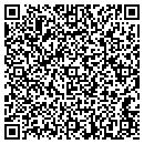 QR code with P C Warehouse contacts