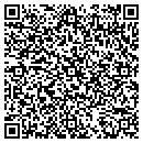 QR code with Kelleher Bros contacts