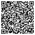 QR code with Threads contacts