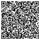 QR code with Auto Obsession contacts