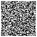QR code with Browse Around Shop contacts