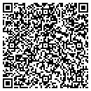 QR code with At Home Service contacts