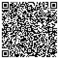 QR code with Sunking contacts