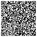 QR code with Bone Joint Group Ocean Cnty PA contacts
