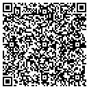 QR code with Weyerhaeuser Co contacts