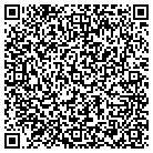 QR code with Treasure Too Contracting Co contacts