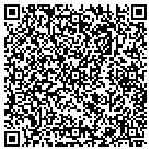 QR code with Academy Allergy & Asthma contacts
