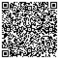QR code with Asi Apple contacts
