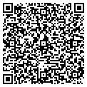 QR code with Borough of Fairview contacts