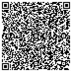QR code with Absolute Electrology contacts