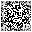 QR code with William E Kenny DDS contacts